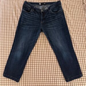 KUT From the Kloth Jeans